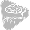 Mind Cloud Logo